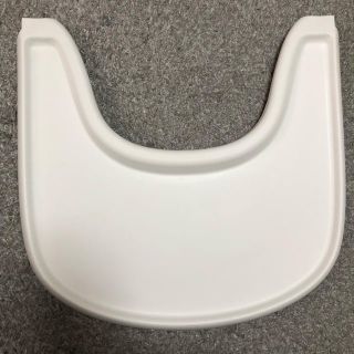 ストッケ(Stokke)のストッケ トリップトラップ トレイ(その他)