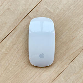 アップル(Apple)のApple Magic Mouse (PC周辺機器)