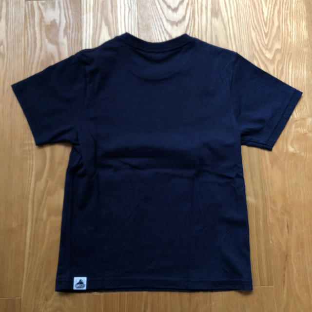 XLARGE(エクストララージ)のラージキッズ＊X-LARGE KIDS Tシャツ 140 ⑩ jsn様専用 キッズ/ベビー/マタニティのキッズ服男の子用(90cm~)(Tシャツ/カットソー)の商品写真