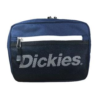 ディッキーズ(Dickies)のディッキーズメンズレディースショルダーバッグ/ネイビー1017新品(ショルダーバッグ)