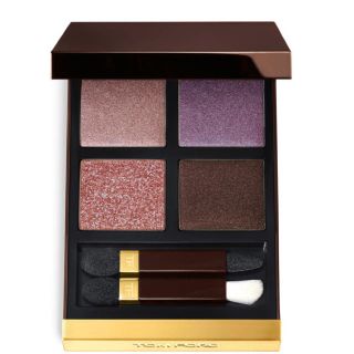 トムフォード(TOM FORD)の値下げ【新品】TOMFORD トムフォード アイカラー #25 プリティベイビー(アイシャドウ)