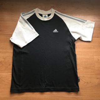 アディダス(adidas)の min様   専用Tシャツ(Tシャツ/カットソー(半袖/袖なし))