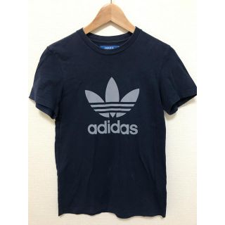 アディダス(adidas)のadidas originals Tシャツ(Tシャツ(半袖/袖なし))