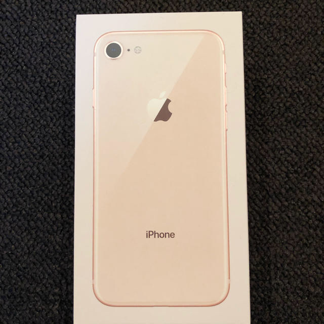 iPhone - さっちゃん様 専用です。