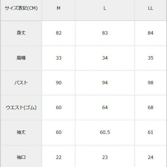 夢展望(ユメテンボウ)の付け襟セット袖ハートくり抜きドットフリルワンピース

 レディースのワンピース(ミニワンピース)の商品写真