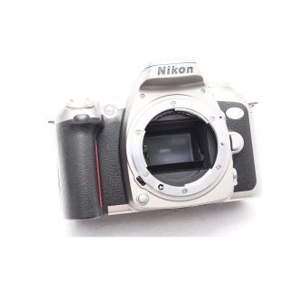 ニコン(Nikon)のりぃ様専用　★スーパーセール★激安★ Nikon U2 ボディ(フィルムカメラ)