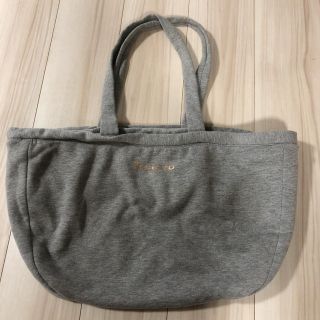 レペット(repetto)のレペット マザーズバッグ トートバッグ(マザーズバッグ)