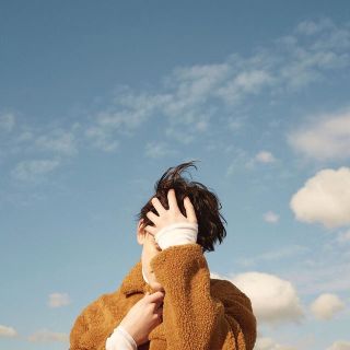 ♡p活様専用(その他)