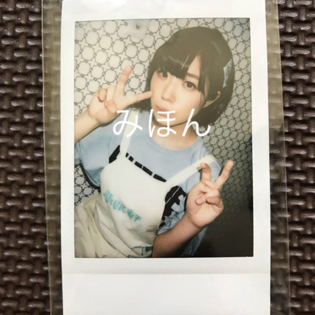 専用出品 エンタメ/ホビーのタレントグッズ(アイドルグッズ)の商品写真