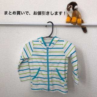 マザウェイズ(motherways)のさー様♡専用(水着)