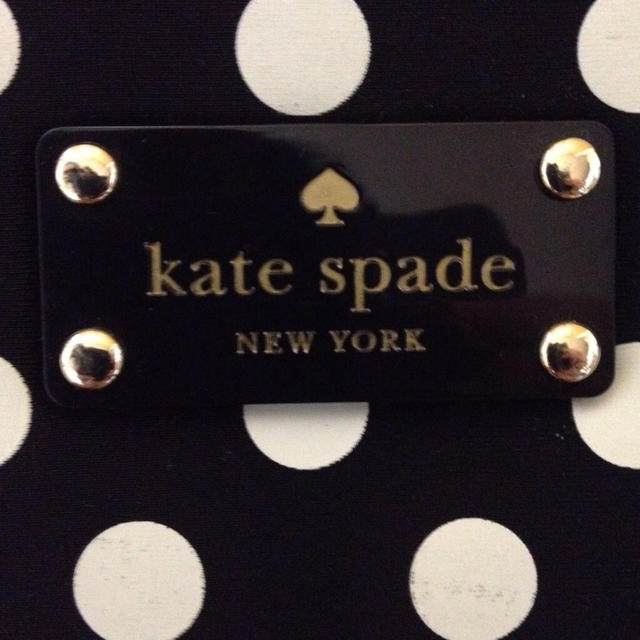 kate spade new york(ケイトスペードニューヨーク)のsmo.様専用 スマホ/家電/カメラのPC/タブレット(その他)の商品写真