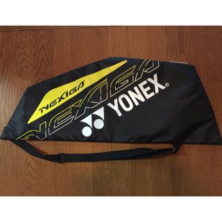 ヨネックス(YONEX)のラケットケース(バッグ)