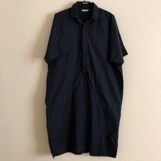 ルグラジック(LE GLAZIK)のキー様専用(ひざ丈ワンピース)