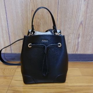 フルラ(Furla)の☆FURLA　トートバッグ☆(トートバッグ)