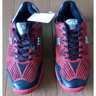 FILA(シューズ)のフリマアイテム一覧 FILA(シューズ)のフリマアイテム一覧