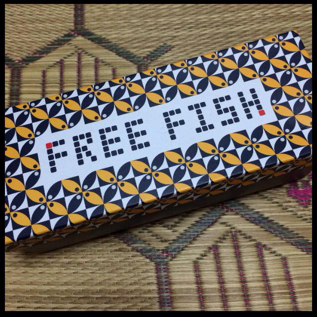 ROPE’(ロペ)のFREE FISH ❤︎ レインパンプス レディースの靴/シューズ(ハイヒール/パンプス)の商品写真