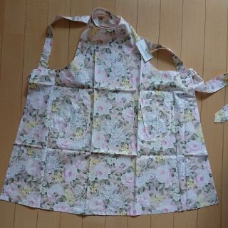 valentino garavaniのフリマアイテム一覧 valentino garavaniのフリマアイテム一覧
