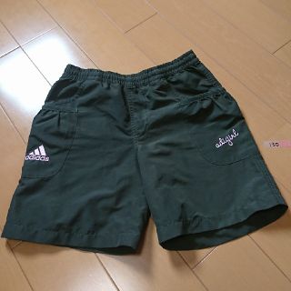 アディダス(adidas)のアディダスパンツ(パンツ/スパッツ)