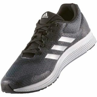 アディダス(adidas)の最値定価8629円!新品!アディダス マナバウンス高級スニーカー 23(スニーカー)