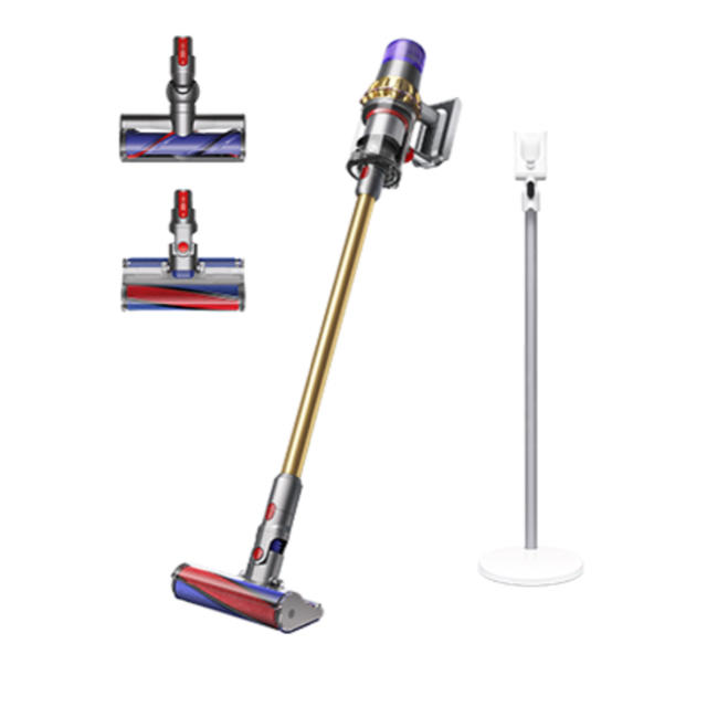 最新な DYSON ダイソン掃除機 V11 absolutepro - anpisscolombia.co