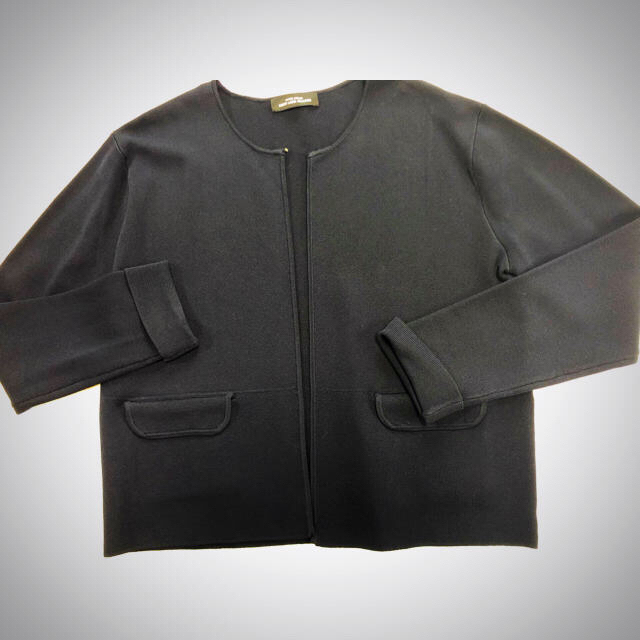 新品 値下げ ユナイテッドアローズ グリーンレーベル ジャケット