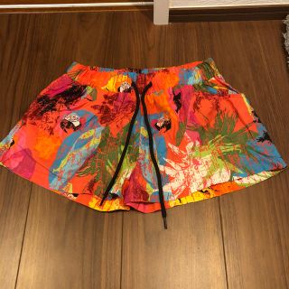 アナップ(ANAP)のショートパンツ(ショートパンツ)