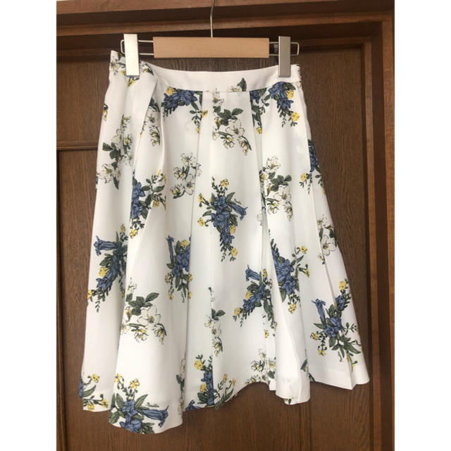 Noela(ノエラ)のノエラ♡スカート レディースのスカート(ミニスカート)の商品写真