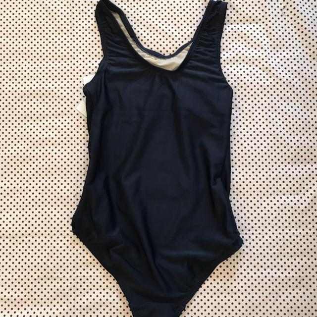 スクール水着 130 ワンピース水着 ベーシック水着 女の子用水着 スイムウエアの通販 By かいそうらん S Shop ラクマ スクール水着 130 ワンピース水着 ベーシック水着 女の子用水着 スイムウエアの通販 By かいそうらん S Shop ラクマ