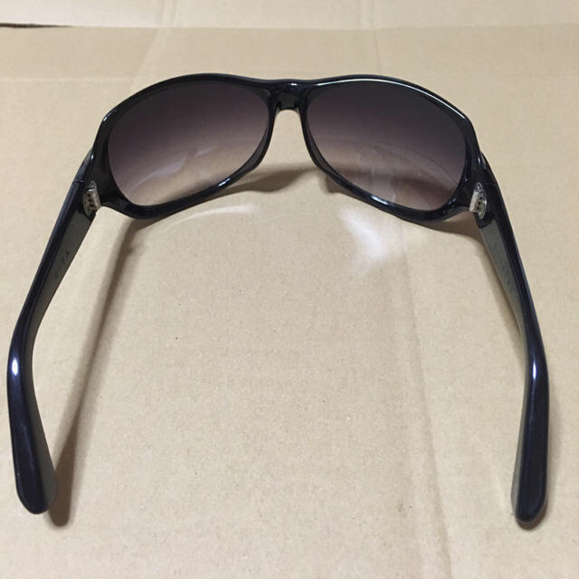 DITA - ディータ サングラス スキャンダル DITA SCANDALの通販 DITA - ディータ サングラス スキャンダル DITA SCANDALの通販