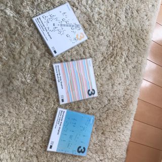 World wide Kids Music Library3