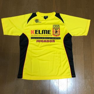 ケルメ KELME kelme サッカー/フットサル ウェア(ウェア)