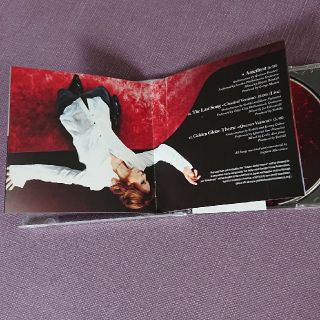 Yoshiki Classical CDの通販 by mimio's shop|ラクマ