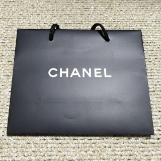 シャネル(CHANEL)の♡シャネル♡ショッパー(その他)