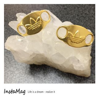 adidas(スニーカー)のフリマアイテム一覧 adidas(スニーカー)のフリマアイテム一覧