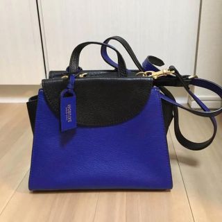 ケイトスペードサタデー(KATE SPADE SATURDAY)の【値下げ】KATE SPADE SATURDAY  ショルダーバッグ(ショルダーバッグ)