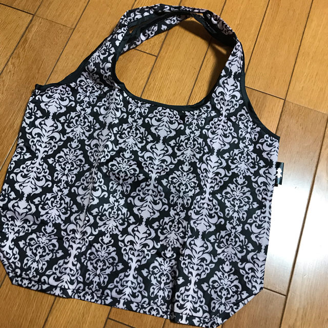 LOUNIE(ルーニィ)の【ジュディさまおまとめ専用】 レディースのトップス(キャミソール)の商品写真