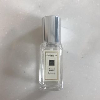 ジョーマローン(Jo Malone)のジョーマローン(香水(女性用))