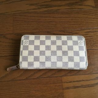 ルイヴィトン(LOUIS VUITTON)のルイヴィトン 財布 グッチ プラダ エルメス ルブタン ゴヤール ボッテガ (長財布)