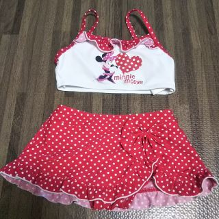 西松屋 ディズニー 子供 水着 女の子 の通販 10点 西松屋のキッズ ベビー マタニティを買うならラクマ 西松屋 ディズニー 子供 水着 女の子 の通販 10点 西松屋のキッズ ベビー マタニティを買うならラクマ