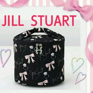 ジルスチュアート(JILLSTUART)のPink Heart様♡専用出品♡(日用品/生活雑貨)