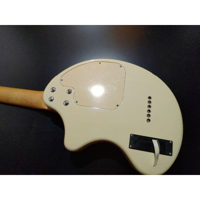 【美品・デッドストック】鉄腕アトム ZO-3 ギター フェルナンデス コラボ 【美品・デッドストック】鉄腕アトム ZO-3 ギター フェルナンデス コラボ