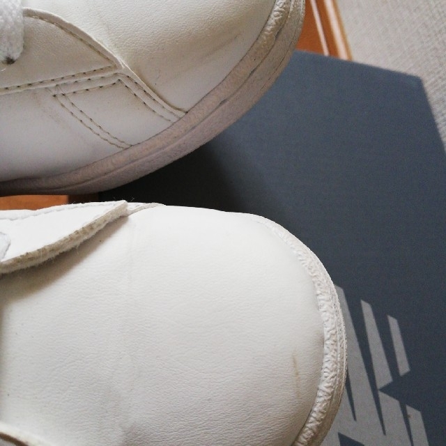 adidas(アディダス)のアディダス シューズ レディースの靴/シューズ(スニーカー)の商品写真