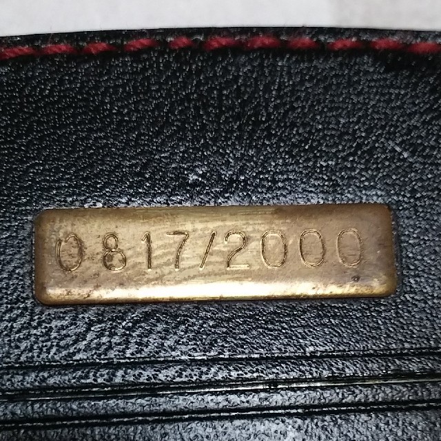 ZIPPO - 新品スカイラインGT-R BNR34シリアル極希少レザー(本革