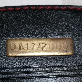 ZIPPO   新品スカイラインGT R BNRシリアル極希少レザー本革