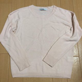 グレイル(GRL)のGRL トップス(Tシャツ(長袖/七分))