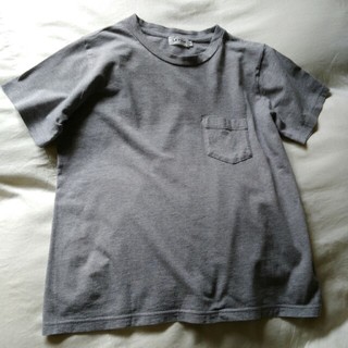 レプシィムローリーズファーム(LEPSIM LOWRYS FARM)のレプシムローリーズファーム半袖T シャツ(Tシャツ(半袖/袖なし))
