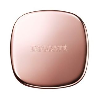 コスメデコルテ(COSME DECORTE)のコスメデコルテ　クリーム　ブラッシュ　PK854〈チークカラー〉(チーク)