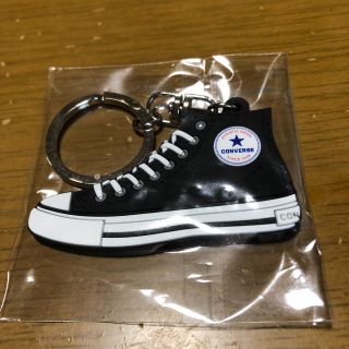 コンバース(CONVERSE)のキーホルダー(キーホルダー)