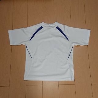 Ｔシャツ 2枚(Tシャツ/カットソー)