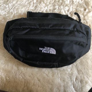 ザノースフェイス(THE NORTH FACE)のノースフェイス(ショルダーバッグ)